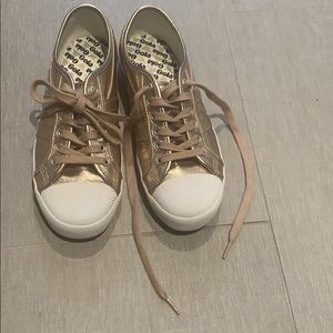 Gola Fashion Sneakers